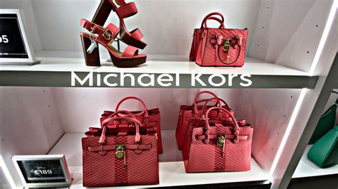 michael kors madge|michael kors outlet.